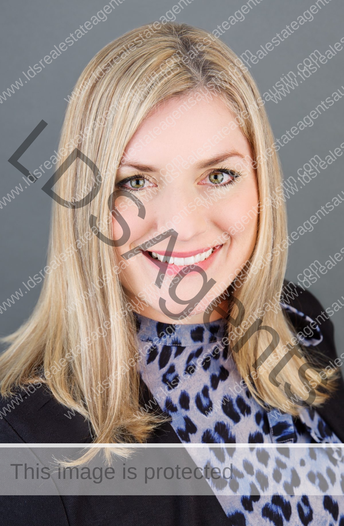 LDS Real Estate Agents Realtors in Austin Texas